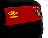 Esporte Recife ★