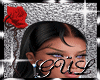 Vanessa Black Hair