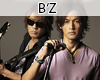 ^^ B'Z Official DVD