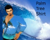 palm tree shirt 3