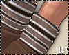 Happy Place Cozy Boots