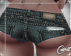 ^D0ll TrueU :: Shorts