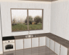 Modern Apartment