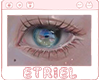 E| Real Eyes 02