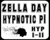 Zella Day-hyp p1