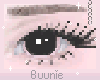 pink &Eacute;�