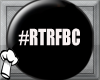 RTRFBC Pin v1