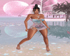 GOGO DANCE 14P