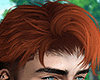 ♛ Palalu Ginger.