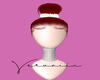 𝓥. Mar ROUGE