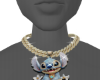 Stich 1