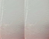 Full Acrylic LONG