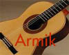 (oJg)*guitar_Armik*