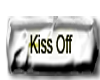 Kiss Off