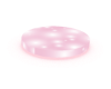 Rotating Stand Pink