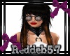 *RD* Wiki Emers Blend