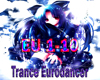 Trance Eurodancer