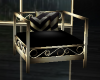 SN Stormy Nights Chair