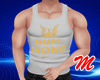 !!M!!Hum Thong