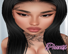 !PX KAELI BLACK