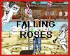 Falling Roses POSE for 2