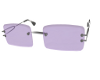 Lilac Specs