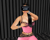 5 star chick
