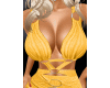 *MA* SEXY IN YELLOW RLL