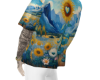 Van Gogh L Shirt