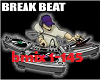 Breakbeat Remix Song
