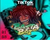 Basta Boi - remix TikTok