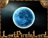 [LPL] Blue Moon Filler