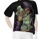 Mel Get Money T
