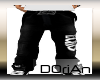 []Eck0 jEAns