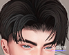 SNRY | Haru hair .
