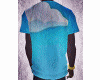 Tshirt  OB Glosimpsons