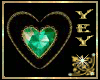 [YEY] Animated heart A
