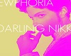 Nikki by Prince