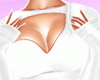 CASUAL TOP