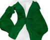 Mia Blouse V2