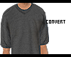 RH Grey Tee {DEV}