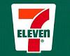 7 Eleven Store