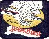 Judas Priest shirt