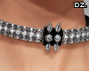 D. Yumi Spike Choker!