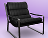 Modern Chair ®