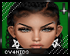 ⸸ Mila Black