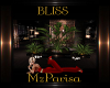 {MP} Bliss Plant 3 
