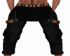 pants suspender