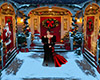 xmas background