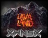 Lava Land